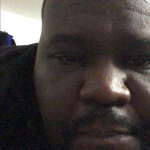 Meet your Posher, Darren